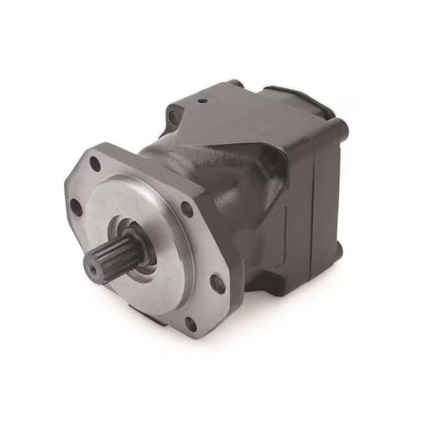 Hydroil Vane Motor 444055 B40, Dodge, Mfr#: 444055